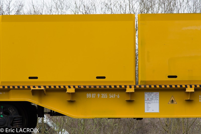 Train 2017 03 20 (231).jpg (468.74 Kio) Vu 4189 fois Train 2017 03 20 (231).jpg