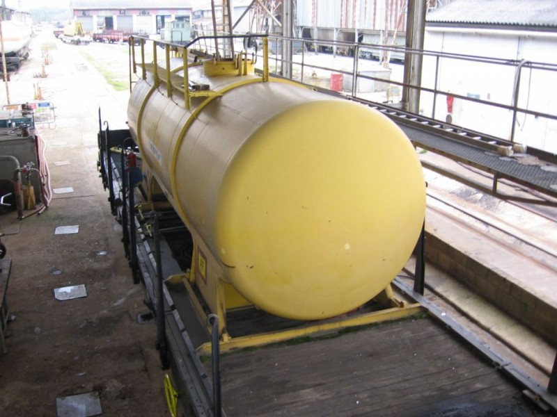 TRAVAUX2 134.jpg