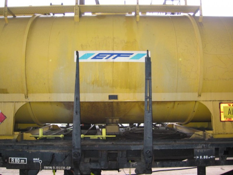 TRAVAUX2 135.jpg