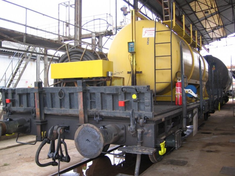 TRAVAUX2 136.jpg
