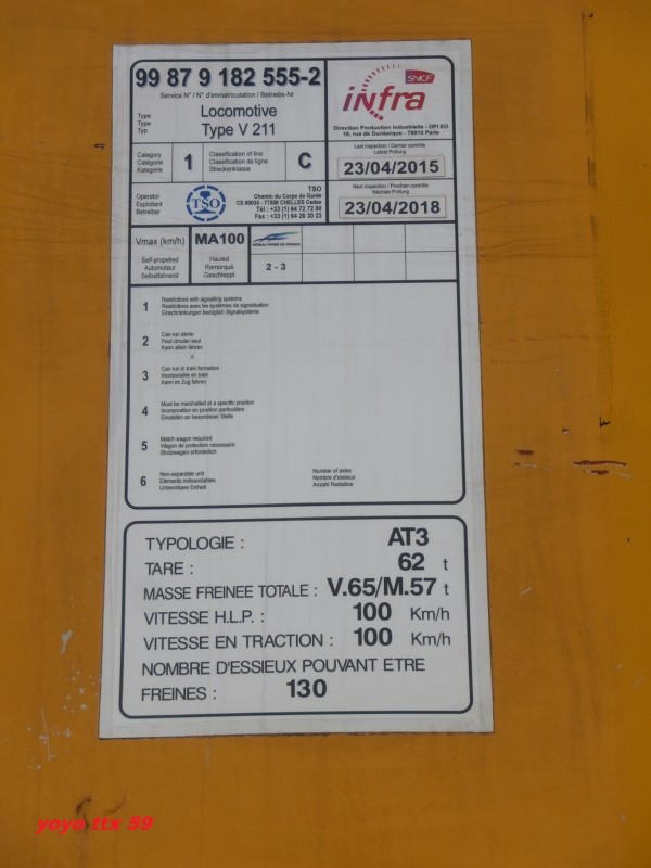 V211 N° 182 555 TSO=2.JPG