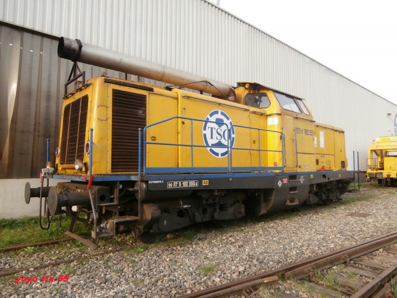 V211 N° 182 555 TSO=5.JPG