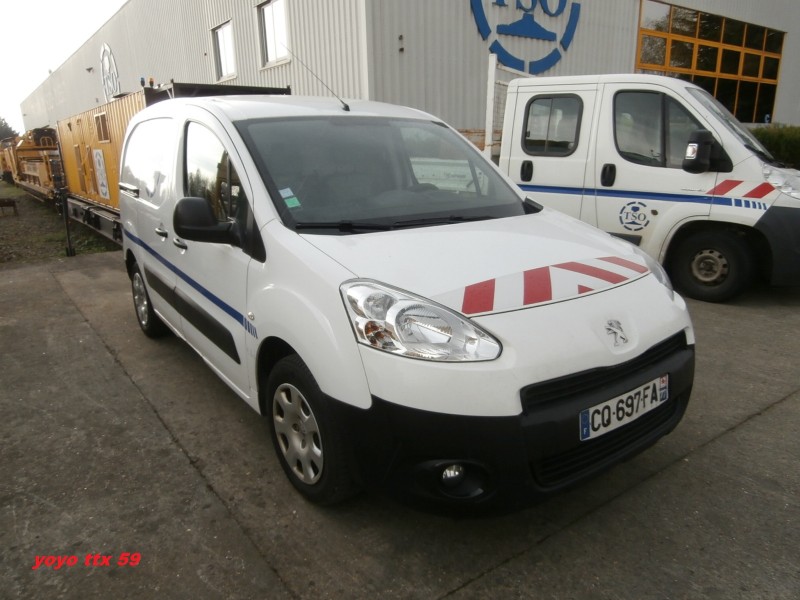 TSO Peugeot Partner CQ-697-FA-77=1.JPG