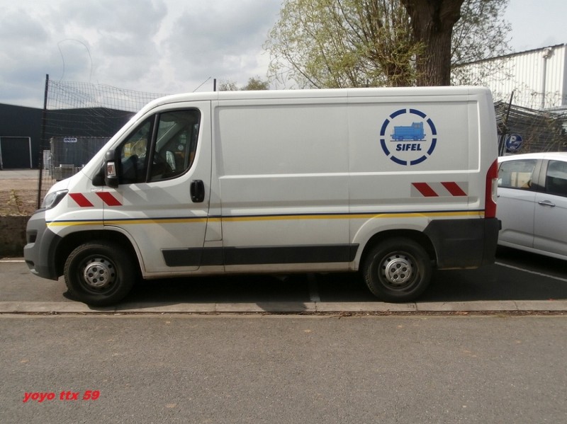 SIFEL Peugeot Boxer EH-094-CL-77=3.JPG