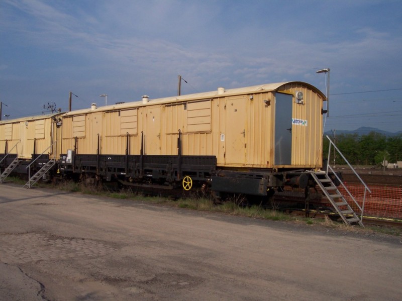 100_3104[1].jpg