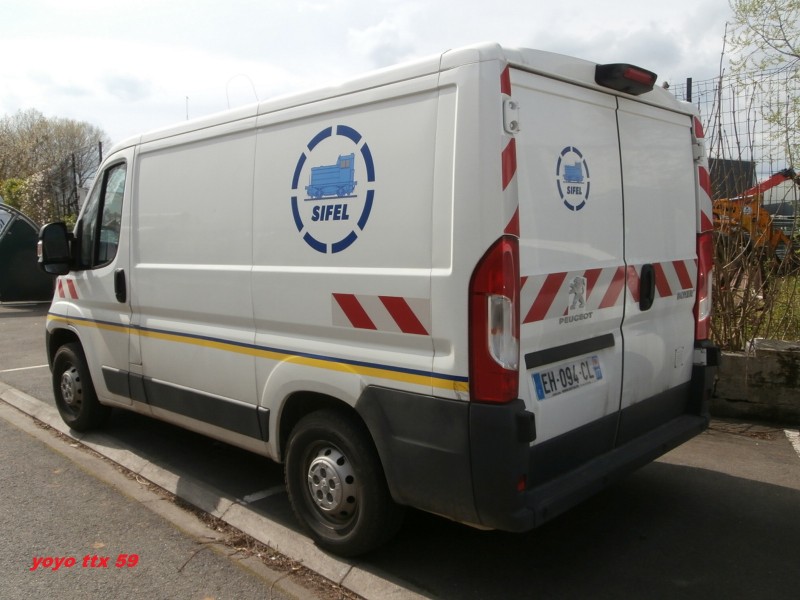 SIFEL Peugeot Boxer EH-094-CL-77=4.JPG