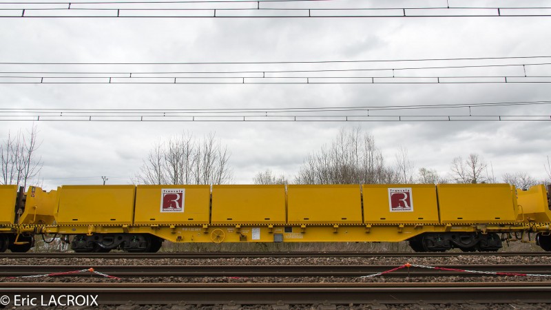 Train 2017 03 20 (232).jpg (424.98 Kio) Vu 7676 fois Train 2017 03 20 (232).jpg