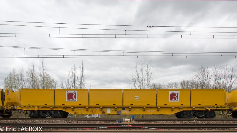 Train 2017 03 20 (235).jpg (415.41 Kio) Vu 7674 fois Train 2017 03 20 (235).jpg