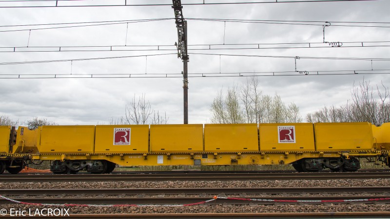 Train 2017 03 20 (237).jpg (499.76 Kio) Vu 7674 fois Train 2017 03 20 (237).jpg