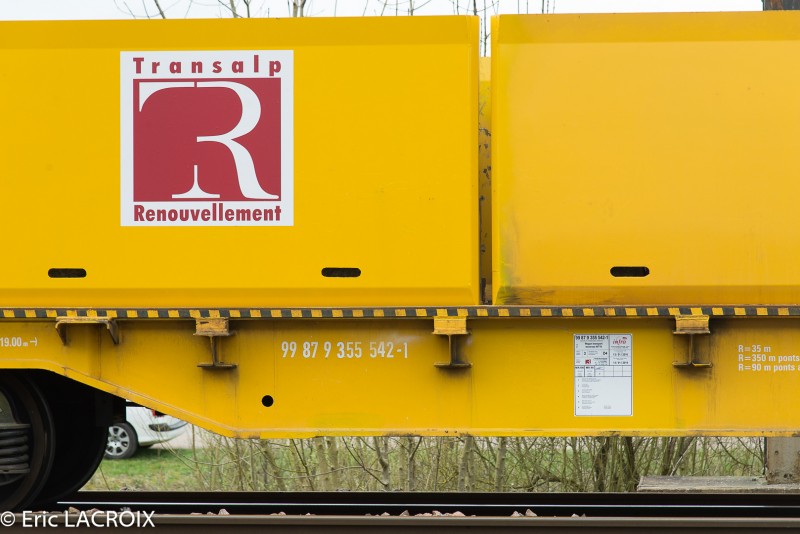 Train 2017 03 20 (238).jpg (478.68 Kio) Vu 7674 fois Train 2017 03 20 (238).jpg