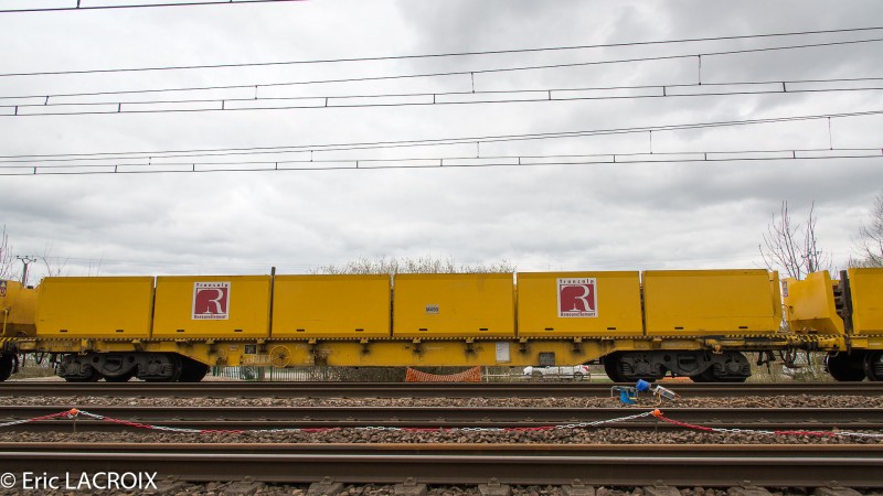 Train 2017 03 20 (239).jpg (411.88 Kio) Vu 7674 fois Train 2017 03 20 (239).jpg