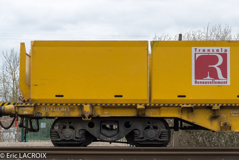 Train 2017 03 20 (241).jpg (424.54 Kio) Vu 7674 fois Train 2017 03 20 (241).jpg