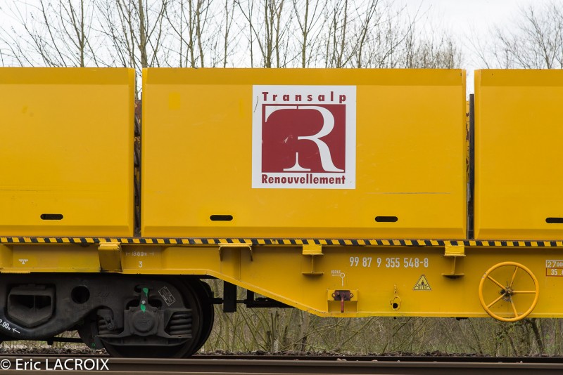 Train 2017 03 20 (233).jpg (454.5 Kio) Vu 7674 fois Train 2017 03 20 (233).jpg