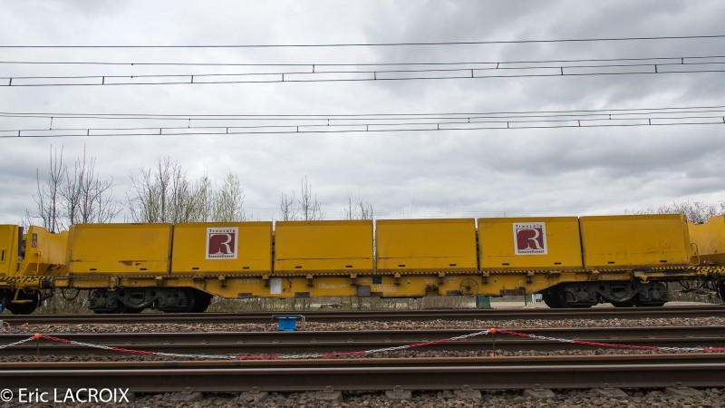 Train 2017 03 20 (242).jpg (425.44 Kio) Vu 7659 fois Train 2017 03 20 (242).jpg