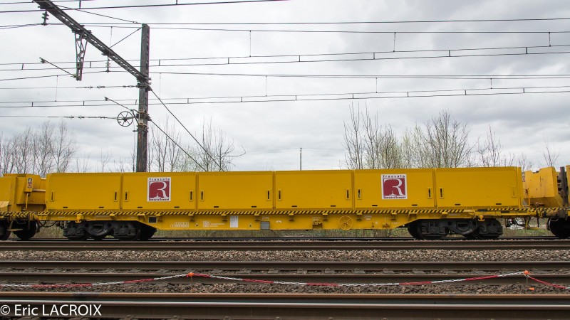 Train 2017 03 20 (244).jpg (407.41 Kio) Vu 7659 fois Train 2017 03 20 (244).jpg