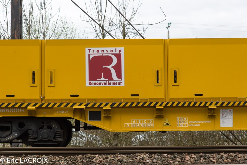 Train 2017 03 20 (245).jpg (499.31 Kio) Vu 7659 fois Train 2017 03 20 (245).jpg