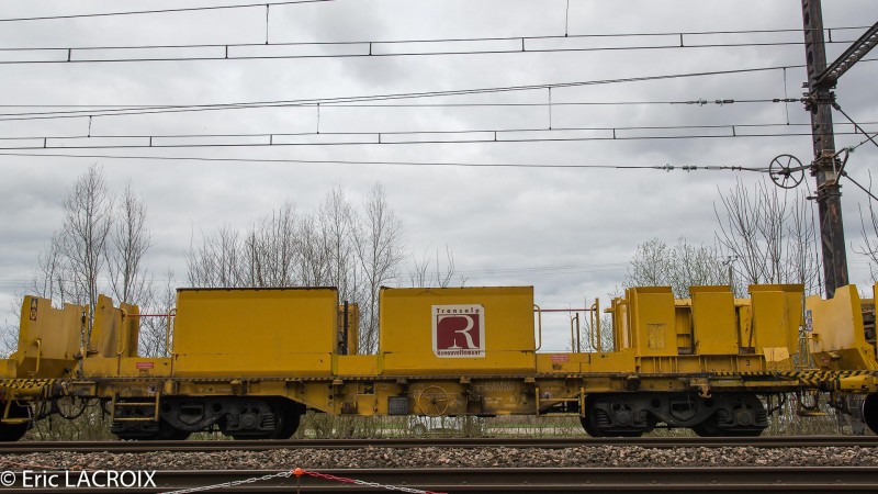Train 2017 03 20 (247).jpg (401.3 Kio) Vu 7659 fois Train 2017 03 20 (247).jpg