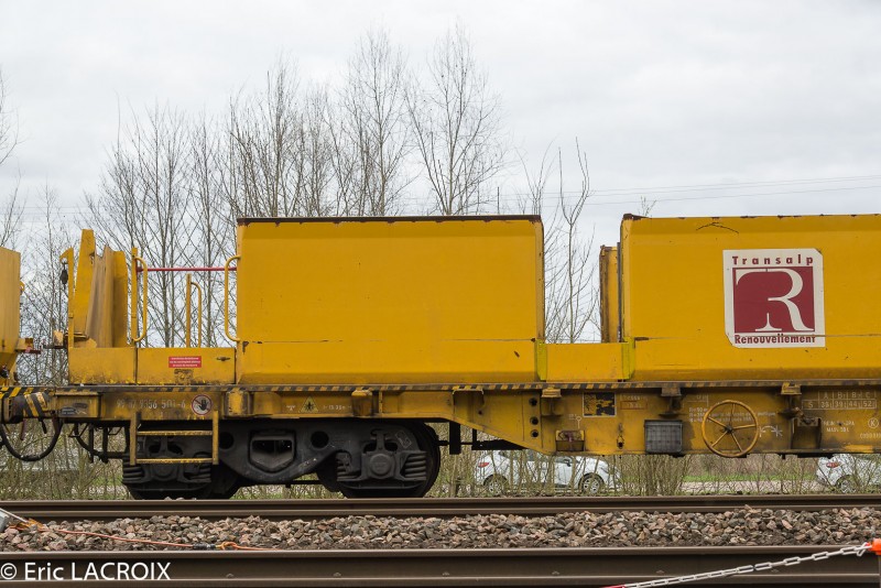 Train 2017 03 20 (248).jpg (488.89 Kio) Vu 4345 fois Train 2017 03 20 (248).jpg