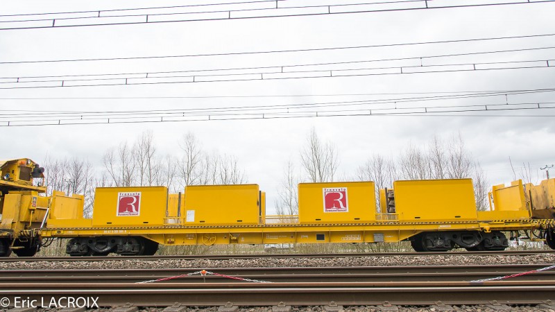 Train 2017 03 20 (249).jpg (499.27 Kio) Vu 6498 fois Train 2017 03 20 (249).jpg
