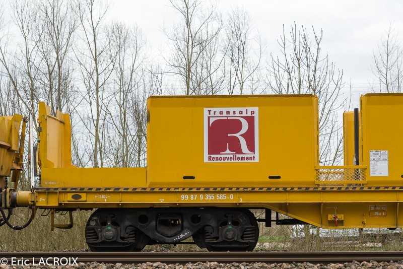 Train 2017 03 20 (250).jpg (445.52 Kio) Vu 6498 fois Train 2017 03 20 (250).jpg