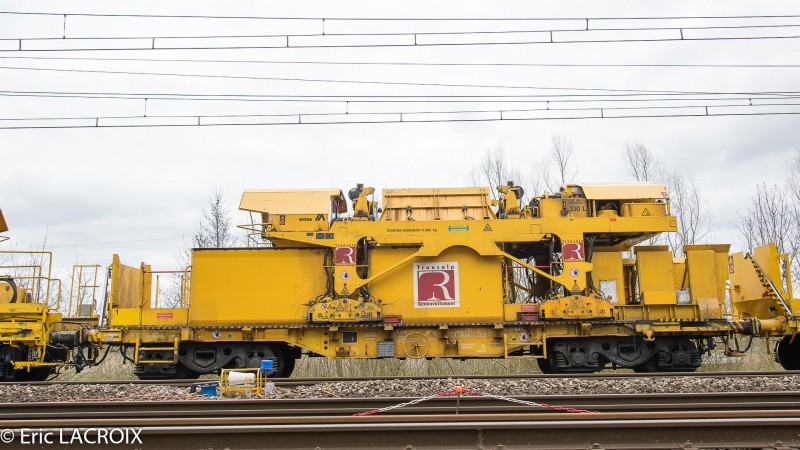 Train 2017 03 20 (251).jpg (416.16 Kio) Vu 4345 fois Train 2017 03 20 (251).jpg