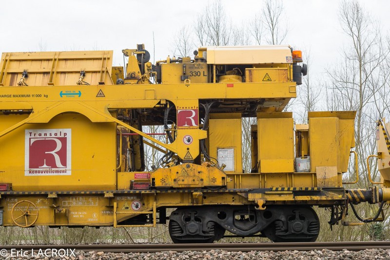 Train 2017 03 20 (252).jpg (440.48 Kio) Vu 6498 fois Train 2017 03 20 (252).jpg