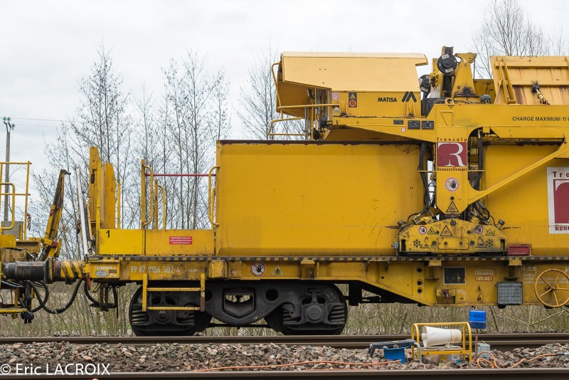 Train 2017 03 20 (253).jpg (439.31 Kio) Vu 6497 fois Train 2017 03 20 (253).jpg