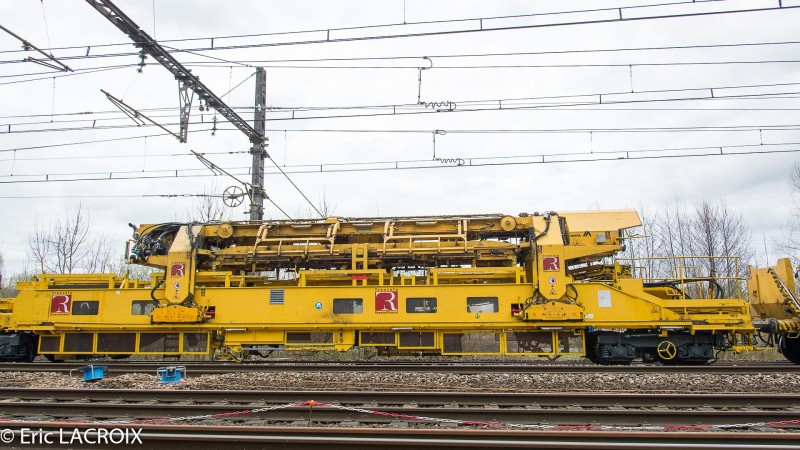 Train 2017 03 20 (254).jpg (474.67 Kio) Vu 6497 fois Train 2017 03 20 (254).jpg