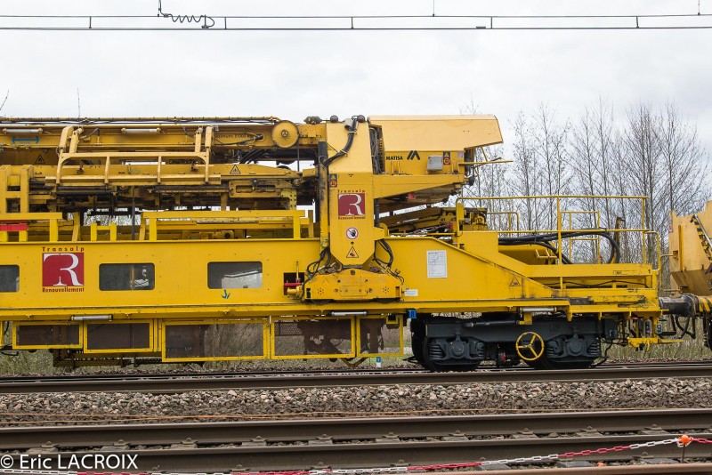 Train 2017 03 20 (255).jpg (457.1 Kio) Vu 6497 fois Train 2017 03 20 (255).jpg