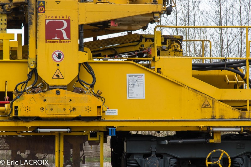 Train 2017 03 20 (256).jpg (384.39 Kio) Vu 4344 fois Train 2017 03 20 (256).jpg