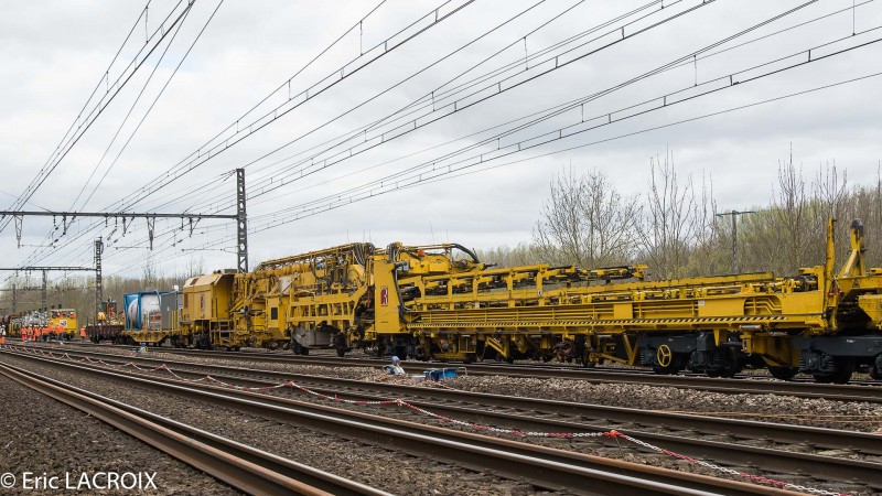 Train 2017 03 20 (257).jpg (461.28 Kio) Vu 4344 fois Train 2017 03 20 (257).jpg