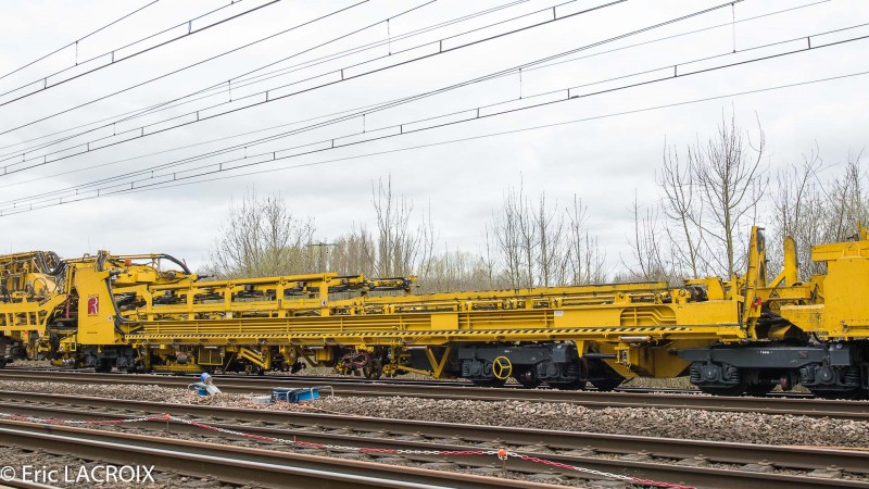 Train 2017 03 20 (258).jpg (439.61 Kio) Vu 4346 fois Train 2017 03 20 (258).jpg