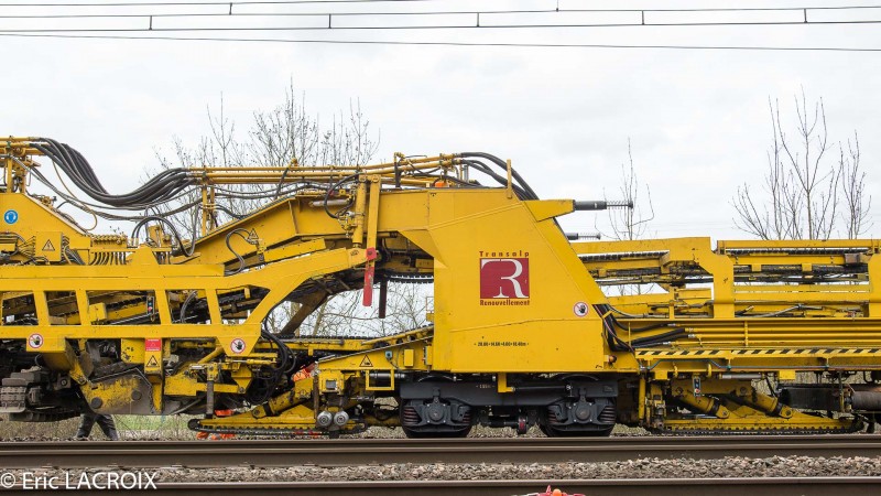 Train 2017 03 20 (259).jpg (407.46 Kio) Vu 4348 fois Train 2017 03 20 (259).jpg