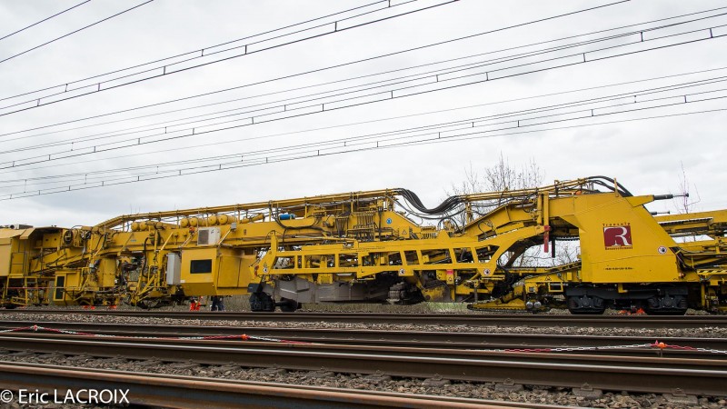 Train 2017 03 20 (260).jpg (451.51 Kio) Vu 4350 fois Train 2017 03 20 (260).jpg