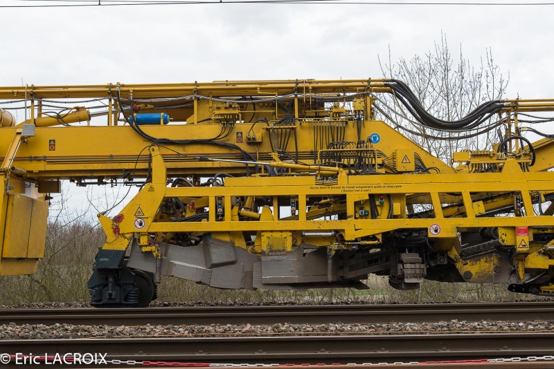 Train 2017 03 20 (261).jpg (427.72 Kio) Vu 4350 fois Train 2017 03 20 (261).jpg