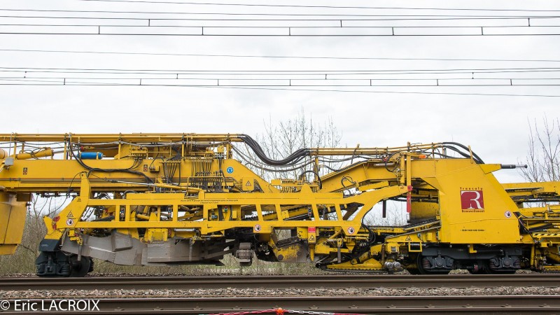 Train 2017 03 20 (262).jpg (446.04 Kio) Vu 6504 fois Train 2017 03 20 (262).jpg