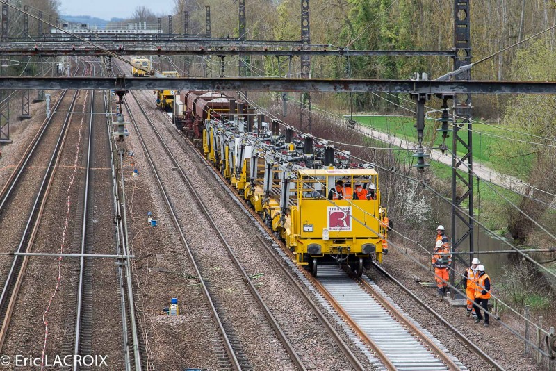Train 2017 03 20 (158).jpg (461.28 Kio) Vu 4665 fois Train 2017 03 20 (158).jpg