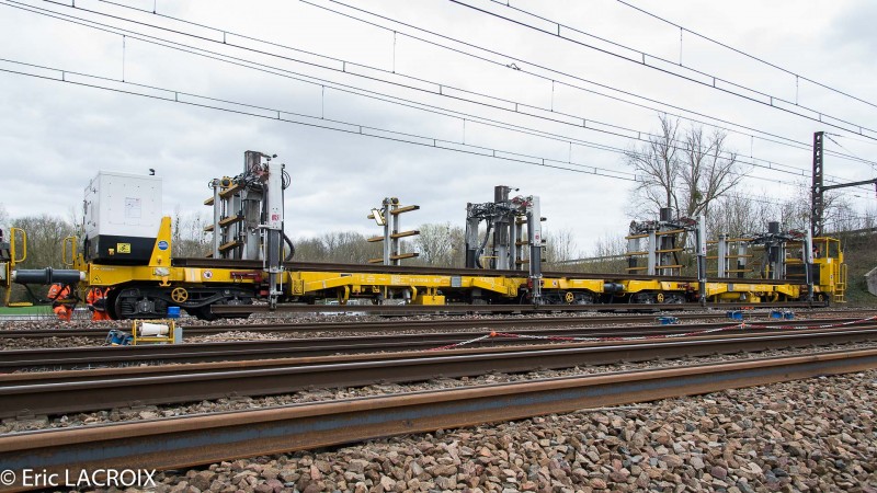 Train 2017 03 20 (161).jpg