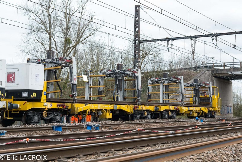 Train 2017 03 20 (164).jpg