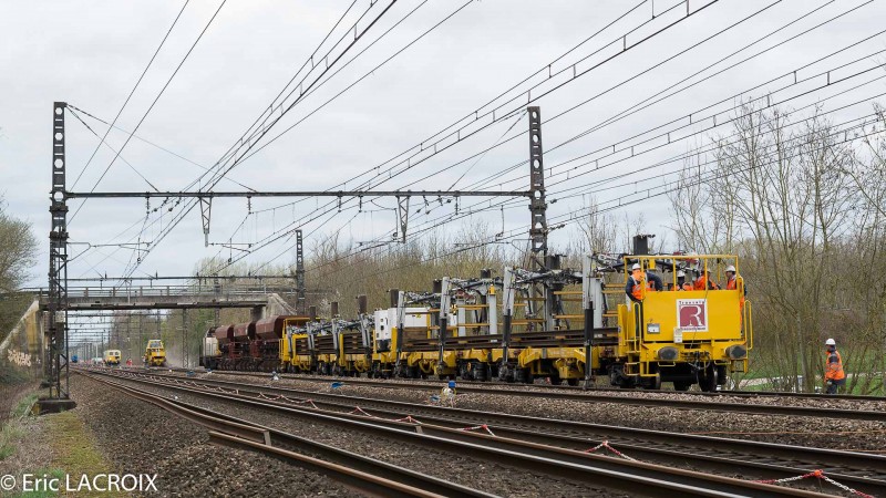 Train 2017 03 20 (195).jpg