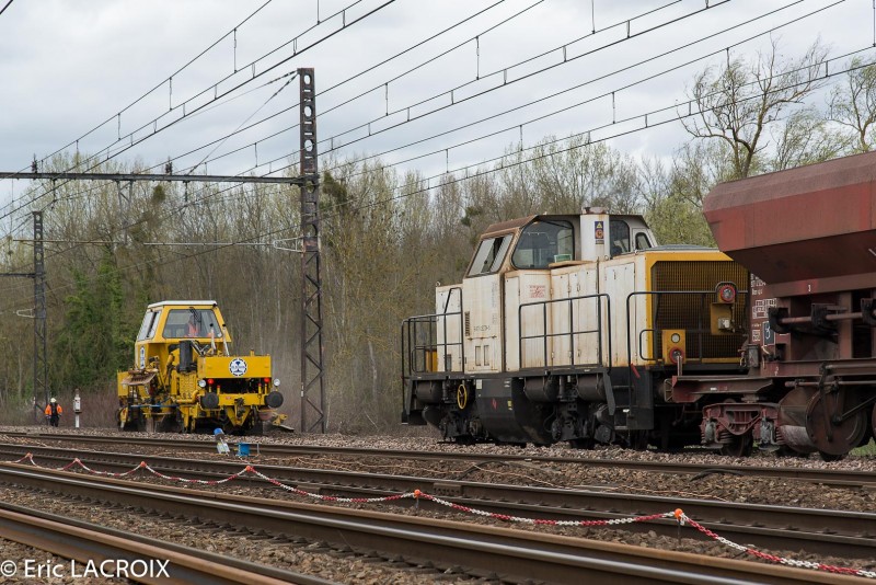 Train 2017 03 20 (177).jpg