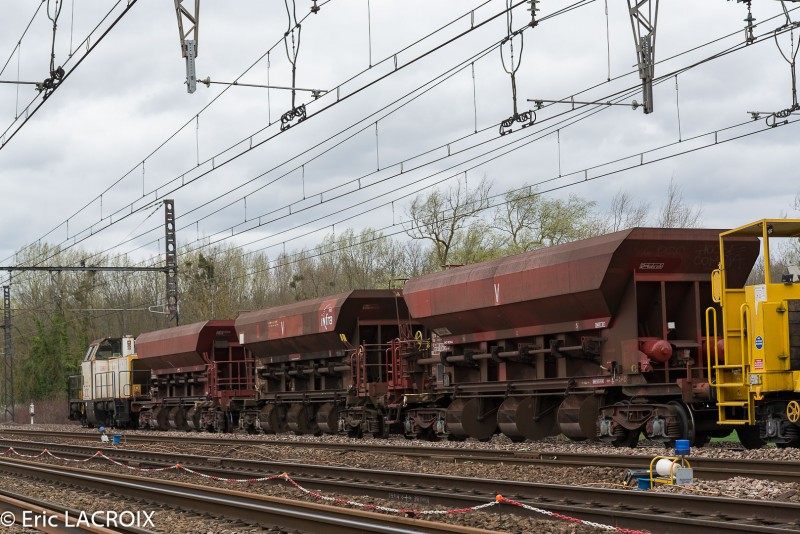 Train 2017 03 20 (169).jpg