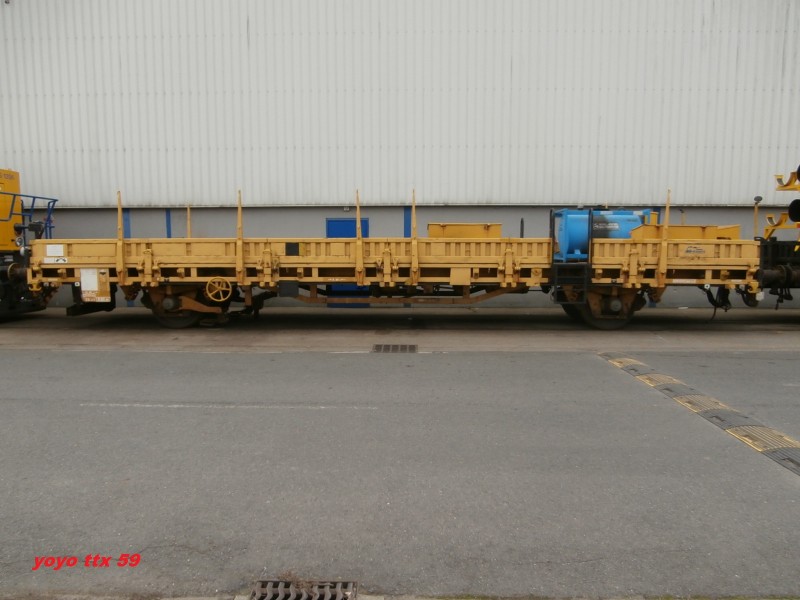 TVM 430 TSO=2.JPG
