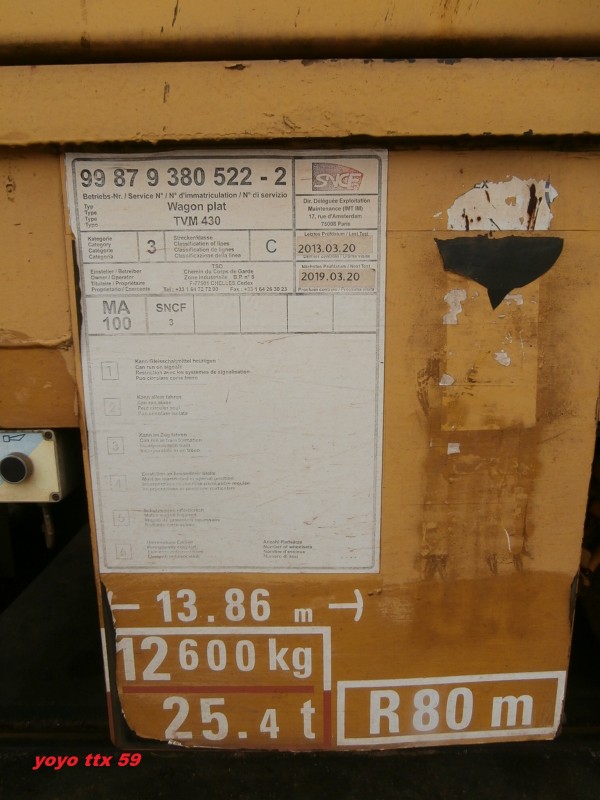TVM 430 TSO=4.JPG