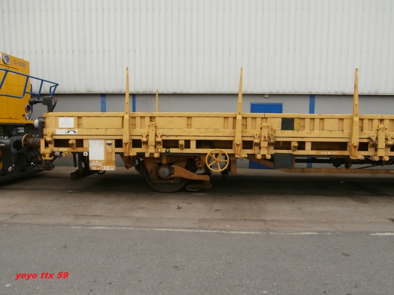 TVM 430 TSO=6.JPG