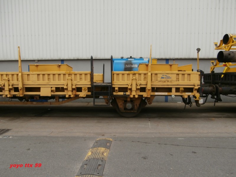 TVM 430 TSO=7.JPG