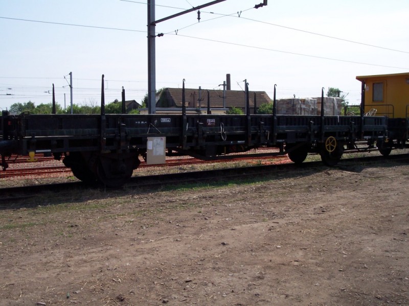 100_3475[1].jpg