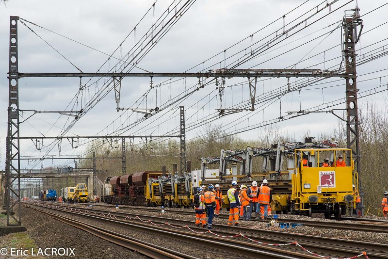 Train 2017 03 20 (276).jpg