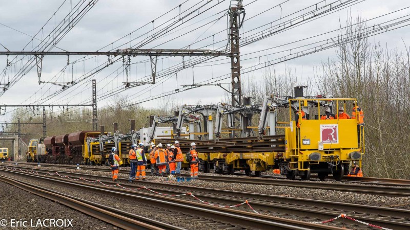 Train 2017 03 20 (280).jpg