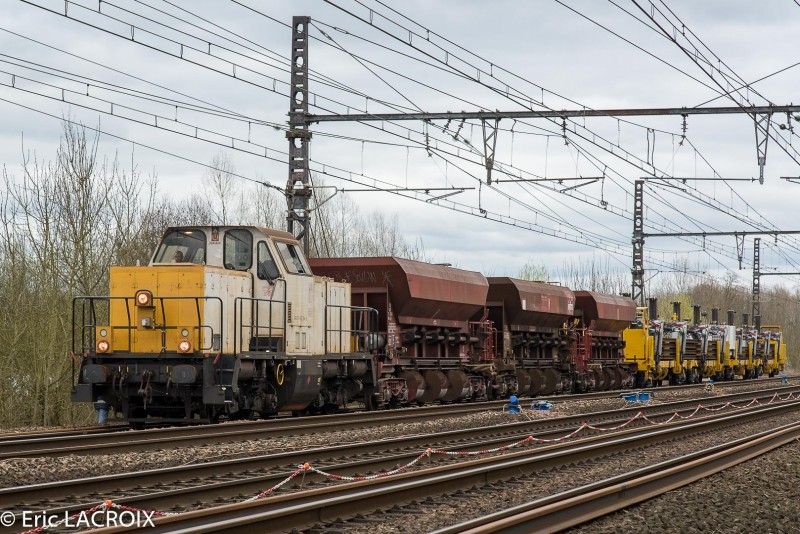 Train 2017 03 20 (307).jpg